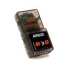 Spektrum přijímač AR630 6CH AS3X/SAFE - SPMAR630