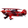 Hangar 9 Pitts S-2B 1.8m 50-60cc ARF - HAN2390
