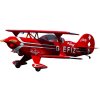 Hangar 9 Pitts S-2B 1.8m 50-60cc ARF - HAN2390