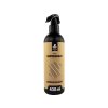 NANOPROTECH Impregnace na kožené sedačky 400 ml - NP-224