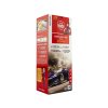 NANOPROTECH GNP Auto vosk 3v1 Automotive - NP-55