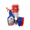 NANOPROTECH GNP Auto vosk 3v1 Automotive - NP-55