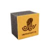 NANOPROTECH Impregnace na stany a batohy 200 ml - NP-87