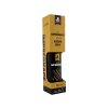 NANOPROTECH Impregnace na koženou obuv 200 ml - NP-90