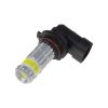 LED HB4 bílá, COB 360⁰, 9-60V, 15W - 95hb402