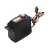 Spektrum servo S650 5kg - SPMS650