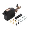 Spektrum servo S650 5kg - SPMS650
