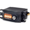 Spektrum servo S652 18kg MG - SPMS652