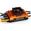 Spektrum Smart regulátor Avian 120A BL 6S-12S - SPMXAE1120HV