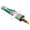 Staufenbiel batoh na modely XL - HSF0000811