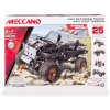 MECCANO - OffRoad 4x4 25 - MEC16212