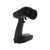 Spektrum SLT3 2.4GHz pouze vysílač - SPMRSLT300