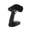 Spektrum SLT3 2.4GHz pouze vysílač - SPMRSLT300