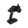 Spektrum STX3 2.4GHz pouze vysílač - SPMRSTX300