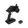 Spektrum STX3 2.4GHz pouze vysílač - SPMRSTX300