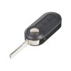 Náhr. klíč pro Fiat 3-tlačítkový 433,92 MHz - 48FA004