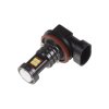 LED H11 bílá 10-50V, 15LED/2835SMD - 95H1108