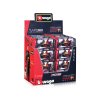 Bburago Red Bull Racing RB15 1:43 (sada 24ks) - BB18-38139
