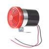 Signalizace couvání 12-24V - kf86