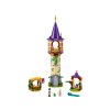 LEGO Disney - Locika ve věži - LEGO43187