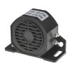 Signalizace couvání 12-80V - kf87