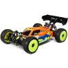 TLR 8ight-XE Elite Electric Buggy 1:8 Race Kit - TLR04011