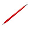 Modelcraft brusná tužka se skelným vláknem 2mm - SH-PBU2138
