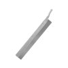 Modelcraft náhradní pilový list 19mm 17zubů/cm - SH-PKN1340