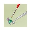 PTW5351 Painting