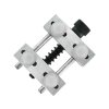 Modelcraft mini svěrák 30mm - SH-PVC1650