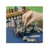Modelcraft pracovní stanice A3 - SH-WTA3