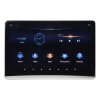 LCD monitor 12,5" OS Android/USB/SD/HDMI s držákem na opěrku - ds-x125aa
