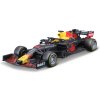 Bburago Red Bull Racing RB15 1:43 #33 Verstappen - BB18-38039