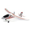 Hobbyzone Mini AeroScout 0.77m RTF - HBZ5700