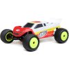 Losi Mini-T 2.0 Brushless 1:18 RTR modrá - LOS01019T2