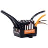Spektrum Smart regulátor Firma 85A BL 2S-3S - SPMXSE1085