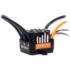 Spektrum Smart regulátor Firma 85A BL 2S - SPMXSE1085