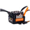 Spektrum Smart regulátor Firma 100A BL 3S - SPMXSE1100