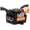Spektrum Smart regulátor Firma 120A BL 3-4S - SPMXSE1120