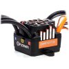 Spektrum Smart regulátor Firma 120A BL 3-4S - SPMXSE1120