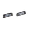 LED osvětlení SPZ do vozu Mercedes ML, R, GL - RZmb09