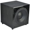 Aktivní subwoofer SUB-12BLACK