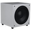 Aktivní subwoofer   SUB-12WHITE