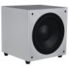 Aktivní subwoofer SUB-12WHITE