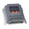 Inteligentní MPPT solární regulátor nabíjení, 20A s LCD - 34404