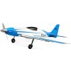 E-flite V1200 1.2m BNF Basic - EFL12350