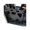 LOS05021T1 a24