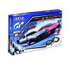 Polistil Autodráha 1:43 Vision Gran Turismo Race Circuit - PO-96077