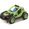 Polistil Autodráha 1:43 Desert Rally - PO-96114