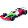 Polistil Autodráha 1:43 Euro Champion Formula one - PO-96122